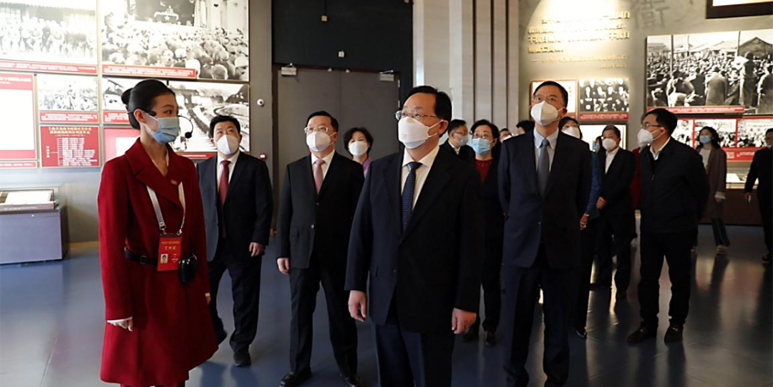 未標題-1.jpg